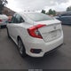 2HGFC2F52HH523061 2017 Honda Civic Lx auction photo thumbnail 3