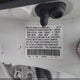 2HGFC2F52HH523061 2017 Honda Civic Lx auction photo thumbnail 9