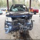 1FM5K8D86GGB68818 2016 Ford Explorer Xlt auction photo thumbnail 12
