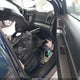 1FM5K8D86GGB68818 2016 Ford Explorer Xlt auction photo thumbnail 5