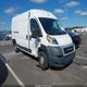3C6LRVDG5ME530282 2021 Ram Promaster 2500 High Roof 159 Wb auction photo thumbnail 1
