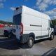 3C6LRVDG5ME530282 2021 Ram Promaster 2500 High Roof 159 Wb auction photo thumbnail 4