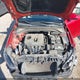 KMHD84LFXHU173669 2017 Hyundai Elantra Se auction photo thumbnail 10