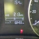 KMHD84LFXHU173669 2017 Hyundai Elantra Se auction photo thumbnail 16