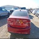 KMHD84LFXHU173669 2017 Hyundai Elantra Se auction photo thumbnail 17