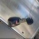 KMHD84LFXHU173669 2017 Hyundai Elantra Se auction photo thumbnail 11