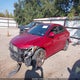 KMHD84LFXHU173669 2017 Hyundai Elantra Se auction photo thumbnail 2