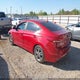 KMHD84LFXHU173669 2017 Hyundai Elantra Se auction photo thumbnail 3