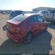 KMHD84LFXHU173669 2017 Hyundai Elantra Se auction photo thumbnail 4