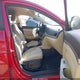 KMHD84LFXHU173669 2017 Hyundai Elantra Se auction photo thumbnail 5