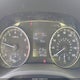 KMHD84LFXHU173669 2017 Hyundai Elantra Se auction photo thumbnail 7