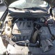 1C3CDZCB5DN684480 2013 Dodge Avenger Sxt auction photo thumbnail 10