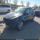1C3CDZCB5DN684480 2013 Dodge Avenger Sxt auction photo thumbnail 2