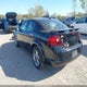 1C3CDZCB5DN684480 2013 Dodge Avenger Sxt auction photo thumbnail 3