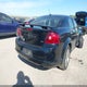 1C3CDZCB5DN684480 2013 Dodge Avenger Sxt auction photo thumbnail 4