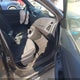 1C3CDZCB5DN684480 2013 Dodge Avenger Sxt auction photo thumbnail 5