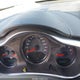 1C3CDZCB5DN684480 2013 Dodge Avenger Sxt auction photo thumbnail 7