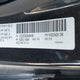 1C3CDZCB5DN684480 2013 Dodge Avenger Sxt auction photo thumbnail 9