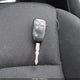 1C3CDZCB5DN684480 2013 Dodge Avenger Sxt auction photo thumbnail 11