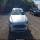 3FA6P0MU6KR165403 2019 Ford Fusion Hybrid Sel auction photo thumbnail 12