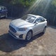 3FA6P0MU6KR165403 2019 Ford Fusion Hybrid Sel auction photo thumbnail 2