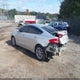 3FA6P0MU6KR165403 2019 Ford Fusion Hybrid Sel auction photo thumbnail 3