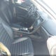 3FA6P0MU6KR165403 2019 Ford Fusion Hybrid Sel auction photo thumbnail 5