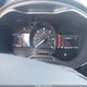 3FA6P0MU6KR165403 2019 Ford Fusion Hybrid Sel auction photo thumbnail 7