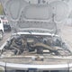 1FTEX14HXRKB91709 1994 Ford F150 auction photo thumbnail 10