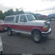 1FTEX14HXRKB91709 1994 Ford F150 auction photo thumbnail 13