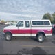 1FTEX14HXRKB91709 1994 Ford F150 auction photo thumbnail 14