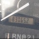 1FTEX14HXRKB91709 1994 Ford F150 auction photo thumbnail 15