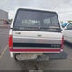 1FTEX14HXRKB91709 1994 Ford F150 auction photo thumbnail 16