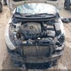 KMHDH6AE1DU013129 2013 Hyundai Elantra Se auction photo thumbnail 10