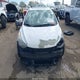 KMHDH6AE1DU013129 2013 Hyundai Elantra Se auction photo thumbnail 13