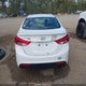 KMHDH6AE1DU013129 2013 Hyundai Elantra Se auction photo thumbnail 17