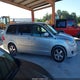 2V8HW34189R508231 2009 Volkswagen Routan Se auction photo thumbnail 13