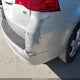 2V8HW34189R508231 2009 Volkswagen Routan Se auction photo thumbnail 6