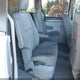 2V8HW34189R508231 2009 Volkswagen Routan Se auction photo thumbnail 8