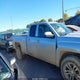 1GCVKREC0FZ393381 2015 Chevrolet Silverado 1500 1Lt auction photo thumbnail 13