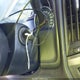 1GCVKREC0FZ393381 2015 Chevrolet Silverado 1500 1Lt auction photo thumbnail 11