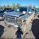 1GCVKREC0FZ393381 2015 Chevrolet Silverado 1500 1Lt auction photo thumbnail 2