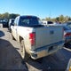 1GCVKREC0FZ393381 2015 Chevrolet Silverado 1500 1Lt auction photo thumbnail 3