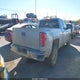 1GCVKREC0FZ393381 2015 Chevrolet Silverado 1500 1Lt auction photo thumbnail 4