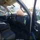 1GCVKREC0FZ393381 2015 Chevrolet Silverado 1500 1Lt auction photo thumbnail 5