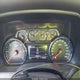 1GCVKREC0FZ393381 2015 Chevrolet Silverado 1500 1Lt auction photo thumbnail 7