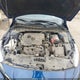1N4BL4CV4KN317418 2019 Nissan Altima 2.5 Sr auction photo thumbnail 10