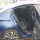 1N4BL4CV4KN317418 2019 Nissan Altima 2.5 Sr auction photo thumbnail 8