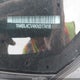 1N4BL4CV4KN317418 2019 Nissan Altima 2.5 Sr auction photo thumbnail 9