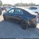 1G1ZH57B89F125853 2009 Chevrolet Malibu Lt auction photo thumbnail 3